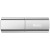 Флэш-накопитель Netac US2 USB3.2 Flash Drive 1TB, up to 530MB/s, Solid State в Metoo.kz - Metoo (1)