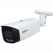 Цилиндрическая видеокамера Dahua DH-IPC-HFW3249T1P-AS-PV-0280B