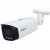 Цилиндрическая видеокамера Dahua DH-IPC-HFW3249T1P-AS-PV-0280B - Metoo (1)