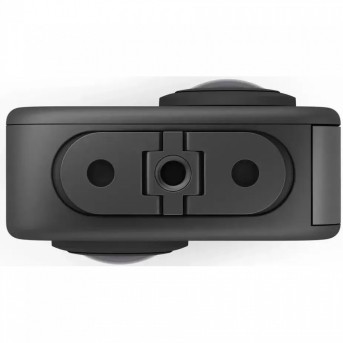 Экшн-камера GoPro CHDHZ-203-RW MAX в Metoo.kz - Metoo (5)