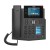 IP Phone X5U в Metoo.kz - Metoo (2)
