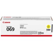Картридж Canon 069 (5091C002)