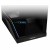 Корпус Lian Li Vector V100 E-ATX/ATX/mATX/ITX G99.V100X.01 2xUSB3.0, USB3.1, Type-C Black в Metoo.kz - Metoo (4)