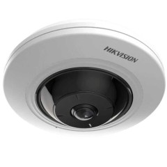 IP видеокамера Hikvision DS-2CD2955G0-ISU