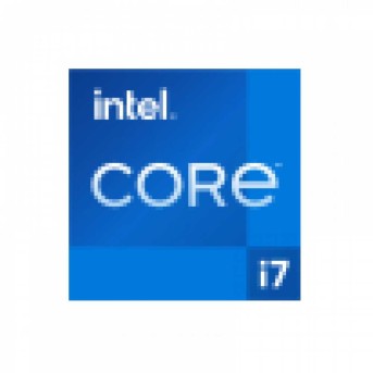 Intel CPU Desktop Core i7-13700 (2.1GHz, 30MB, LGA1700) tray в Metoo.kz - Metoo (1)