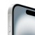 iPhone 16 128GB White,Model A3287 в Metoo.kz - Metoo (3)