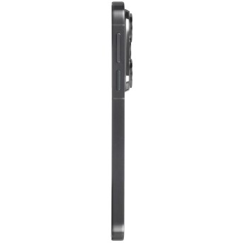 HUAWEI Pura 90s Pro 12+512GB Mulberry Black (10) в Metoo.kz - Metoo (5)