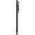 HUAWEI Pura 90s Pro 12+512GB Mulberry Black (10) в Metoo.kz - Metoo (5)