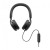 Наушники Dell Pro Wired ANC Headset - WH5024 (520-BBGQ) - Metoo (3)