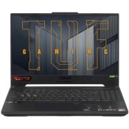 Ноутбук Asus TUF Gaming F15 FA507NV-LP023 (90NR0E85-M002A0)