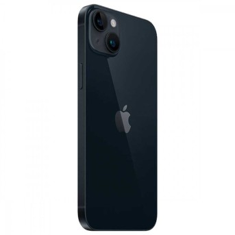 iPhone 14 Plus 128GB Purple,Model A2887 в Metoo.kz - Metoo (3)