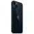 iPhone 14 Plus 128GB Purple,Model A2887 в Metoo.kz - Metoo (3)