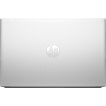 Ноутбук HP Probook 450 G10 15.6" (8A6C2EA) - Metoo (7)