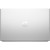 Ноутбук HP Probook 450 G10 15.6" (8A6C2EA) - Metoo (7)