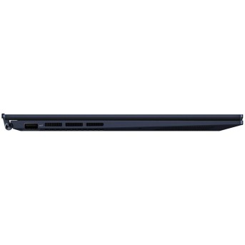 Ноутбук Asus Zenbook 14 UX3402VA-KM065W (90NB10G1-M00E80) в Metoo.kz - Metoo (4)