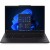 Ноутбук Lenovo ThinkPad T14 Gen 6, Ultra 7 255U, 14" WUXGA (1920x1200), 16Gb DDR5, 512Gb M.2, No OS в Metoo.kz - Metoo (1)