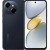 Мобильный телефон TECNO SPARK Go 1 (KL4) 128+4 GB Startrail Black в Metoo.kz - Metoo (1)