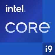 CPU Intel Core i9-13900KF 2.2/3.0GHz (4.3/5.8GHz) 24/32 Raptor Lake 125-253W LGA1700 OEM