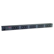 Блок распределения питания APC AP9572 (AP9572)