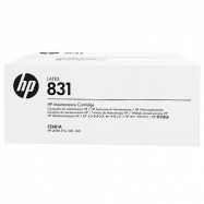 Картридж HP Europe CZ681A (CZ681A)