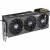 Видеокарта ASUS TUF RTX 4060 Ti OC, 8 ГБ GDDR6/<wbr>128-бит, 4352 ядра CUDA, PCI E 4.0, HDMI, 3xDisplayPort - Metoo (1)