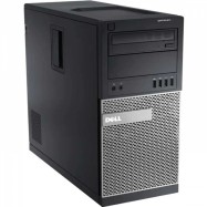 Компьютер Dell OptiPlex 7020 (210-BLDJ)..