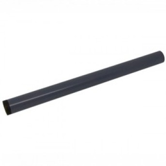 HP ScanJet Pro 4200 s1 Scanner:EUR NEW в Metoo.kz - Metoo (13)