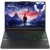 Ноутбук Lenovo 83FD0046RK Legion 7 16IRX9 16" 3.2K (3200x2000) IPS 165Hz/<wbr>Intel Core i9-14900HX up to 5.8GHz (P), 4.1GHz (E) (24Cores)/<wbr>AI-Powered Gaming PC/<wbr>32GB/<wbr>1TB SSD/<wbr>NVIDIA GeForce RTX4070 8GB/<wbr>Wi-Fi 6E/<wbr>BT5.3/<wbr>1080P HD Camera/<wbr>RGB Backlit PerKey/<wbr>FPR/<wbr>N - Metoo (1)