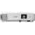 Проектор Epson EB-W06, 3LCD, 0.55", LCD/WXGA, 1280?800, 3700lm, 16:10, 16 000:1, HDMI, USB Type A,B в Metoo.kz - Metoo (3)