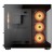 Компьютерный корпус Cougar FV150 RGB без Б/П в Metoo.kz - Metoo (4)