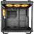 Корпус ASUS TUF Gaming GT502 PLUS TG ARGB BLACK ATX/mATX/mITX GT502 PLUS/BLK/TG// в Metoo.kz - Metoo (3)