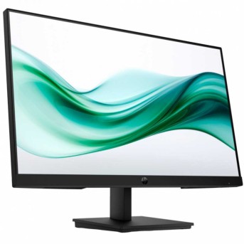 Монитор HP Europe S3 Pro 324pv FHD (9U5C1AA#ABB) в Metoo.kz - Metoo (1)