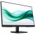 Монитор HP Europe S3 Pro 324pv FHD (9U5C1AA#ABB) в Metoo.kz - Metoo (1)