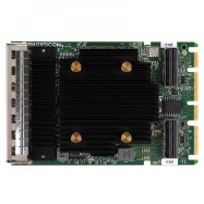 RAID контроллер HPE MR416i-o (P47781-B21/7516_trade)..