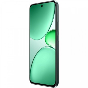 СМАРТФОН REALME RMX5555 (C85 PRO) 8 + 256 ГБ ЦВЕТ:ЗЕЛЁНЫЙ в Metoo.kz - Metoo (3)