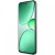 СМАРТФОН REALME RMX5555 (C85 PRO) 8 + 256 ГБ ЦВЕТ:ЗЕЛЁНЫЙ в Metoo.kz - Metoo (3)