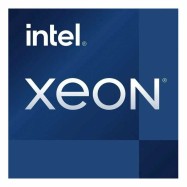 Центральный процессор (CPU) Intel Xeon Processor E-2334