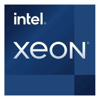 Центральный процессор (CPU) Intel Xeon Processor E-2334 в Metoo.kz - Metoo (1)