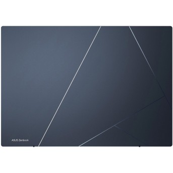 Ноутбук Asus Zenbook 14 UX3402VA-KM065W (90NB10G1-M00E80) в Metoo.kz - Metoo (6)