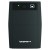 ИБП Ippon Back Basic 650S Euro, 650VA, 360Вт, AVR 162-285В, 3хEURO, управление по USB, без комлекта кабелей в Metoo.kz - Metoo (2)