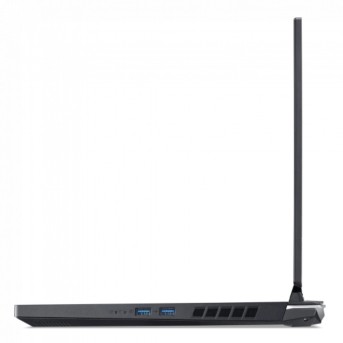 Ноутбук Acer Nitro 5 AN515-46 (NH.QGZER.003) в Metoo.kz - Metoo (9)