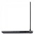 Ноутбук Acer Nitro 5 AN515-46 (NH.QGZER.003) в Metoo.kz - Metoo (9)