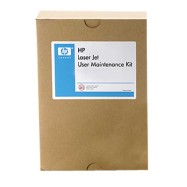 УЗЕЛ ЗАКРЕПЛЕНИЯ ДЛЯ HP LASERJET M609X