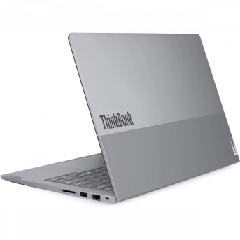 Ноутбук Lenovo ThinkBook 14 G8 IRL, Core 5 210H-4.8, 14" 1920x1200, 8Gb DDR5, 512Gb SSD, No OS в Metoo.kz - Metoo (3)