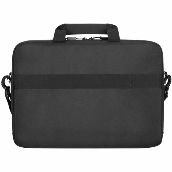 Сумка для ноутбука Lenovo CASE BO Essential Plus 15.6 TL (Eco) 4X41A30365 (15.6) в Metoo.kz - Metoo (5)