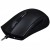 Компьютерная мышь HyperX Pulsefire Core Gaming 4P4F8AA - Metoo (2)
