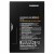 Твердотельный накопитель 250GB SSD Samsung 870 EVO 2,5" SATA3 R560Mb/s W530MB/s MZ-77E250BW в Metoo.kz - Metoo (7)