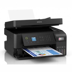 МФУ Epson C11CK57404 (А4) струйный