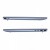 Ноутбук HP BG7H4EA HP Laptop AI 15-fd2002ci 15.6" FHD(1920x1080) IPS/Intel Core Ultra 5 225U up to 4,8Ghz 12Cores/16GB/512GB/Integrated/Wi-Fi 6/BT5.4/HP TrueVision 720p/DOS/1Y/Natural silver в Metoo.kz - Metoo (4)
