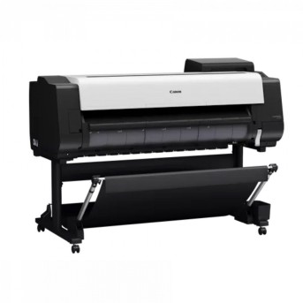 Память HPE (P38446-B21) в Metoo.kz - Metoo (3)